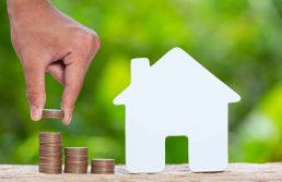 IGP-M arrefece a 0,61% em julho, diz FGV