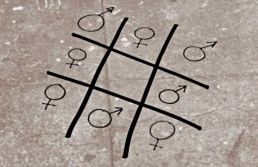 Mulheres no comando: um avanço necessário nos conselhos de administração