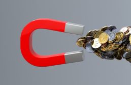 Contribuições oficiais ao manual de hostilidades tributárias