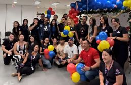 Lojas e restaurantes de SP recorrem a estrangeiros para preencher vagas