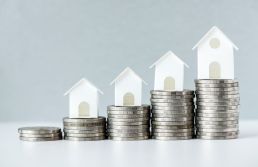 Fipezap: preço pedido dos imóveis residenciais avança 0,2% em janeiro