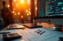 Para empresários, governo quer usar IOF para fazer política monetária