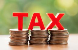 Impasse tarifário entre Brasil e EUA: um problema para o Ministério das Relações Exteriores