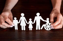 Acessibilidade e inovação nos negócios 