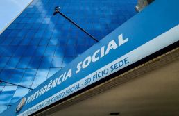 Principais instituições federais e estaduais não estão presentes em 61% das cidades