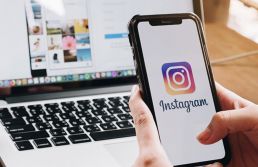 O que não funciona mais no algoritmo do Instagram (e o que passa a funcionar)