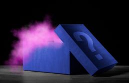 Passado e “presentes”