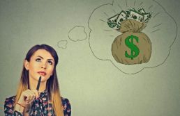 É hora de expandir loja ou aplicar no mercado financeiro?