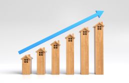 O que (não) explica o crescimento exponencial do número de investidores em FIIs no Brasil?