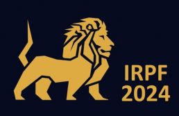 Imposto de Renda: Receita publica instrução sobre fundos no exterior