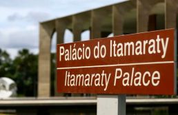 Empresários brasileiros defendem proatividade em relação aos EUA