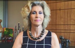 Planejar a sucessão na empresa evita conflitos e perda patrimonial