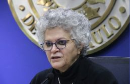 Izabella Teixeira: COP 30 terá agenda de soluções contra o 'cinismo climático'