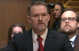 Indicado de Trump diz que vai lidar com 'desequilíbrios' em comércio com Brasil