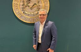 'Reforma tributária não pode só atender ao Fisco, tem que olhar o contribuinte’