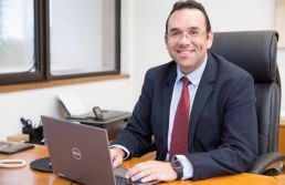 Presidente da Eletros diz que 6 players asiáticos chegarão ao país