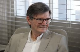 ‘Para driblar imprevistos, varejo tem de manter a essência’