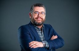 Checkout.com chega ao Brasil no segundo semestre