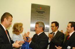 Jucesp chega aos 135 com o desafio de implementar IA com segurança jurídica