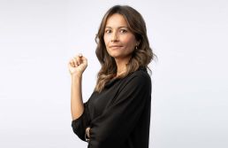 Início da vigência da nova NR-1 ficou para 2026, mas adaptação começa já