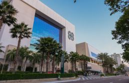 Multiplan tem lucro líquido de R$ 279,6 mi no 3º trimestre, alta anual de 6,1%