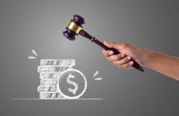 Especialistas discutem pontos controversos da transação tributária 