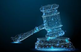 O uso da inteligência artificial nos procedimentos e processos tributários 