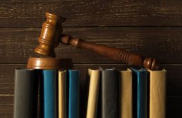 Situações ou leis complicadas?