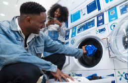 Os serviços transformam e redesenham o varejo do futuro