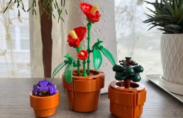 Já sabe o que dar de presente no Dia dos Namorados? Confira dicas do Tiktok