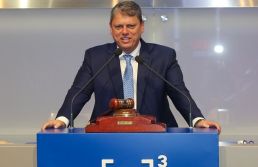 Consórcio chinês com empresa de donos da Gol leva trem SP-Campinas