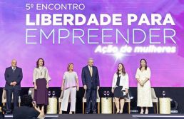 CMEC quer chegar a 1,5 mil núcleos em 2025