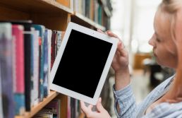 Estante Virtual já vendeu 30 milhões de livros e agora atualiza plataforma