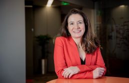 Luciana Medeiros, da PwC: ‘Classes C, D e E não compram só pelo preço’