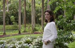 Inhotim cria app inspirado na Disney para elevar a experiência do visitante