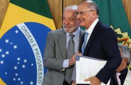 Decreto que regulamenta a Lei da Reciprocidade é publicado 