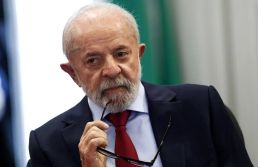 Governo envia ao Congresso PL do fim da 6x1; setor produtivo prevê aumento de custos