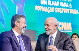 Câmara aprova projeto que taxa em 20% compras internacionais de até US$ 50