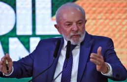 Lula sanciona Lei do Devedor Contumaz, com cinco vetos