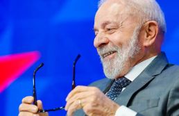 A visão de Lula sobre os empresários