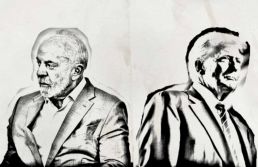 A contaminação política da tributação