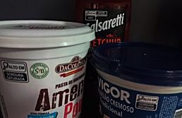 Comércio pode ser multado se ainda vender embalagem sem lupa