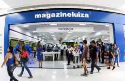 Assaí, Americanas e Magalu são as varejistas mais lembradas no país