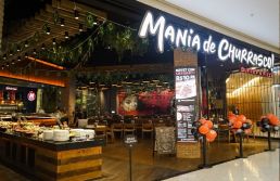 Franquear é para todos (mas não é para qualquer um)