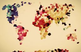 A entrada do Brasil na OCDE é imperiosa necessidade