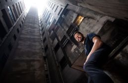 O resgate do Virgínia, edifício ícone do Centro de São Paulo 