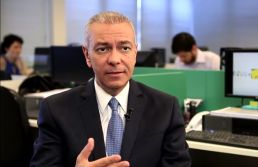 Lucro líquido recorrente do Bradesco é de R$ 4,716 bi no 2º tri