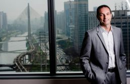 Marcelo Tangioni, da Mastercard: Galípolo continuará o trabalho de Campos Neto