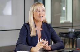 Entenda o que levou o Iguatemi a planejar um novo bairro em Campinas