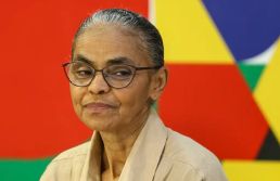 Lula sanciona com 63 vetos a Lei de Licenciamento Ambiental 